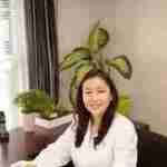 Ellicott Acupuncture Centre