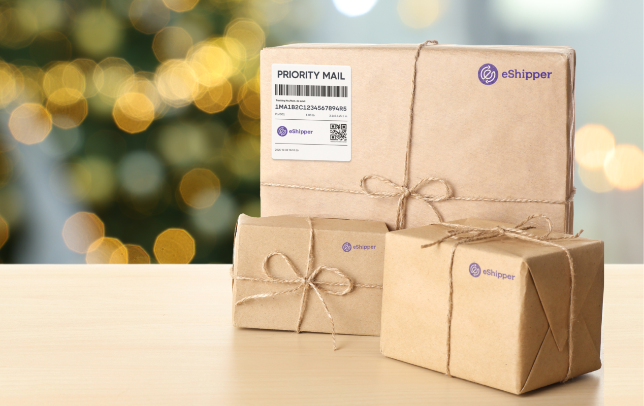 7 Ways Seasonal Sales Impact eCommerce Logistics in the UAE