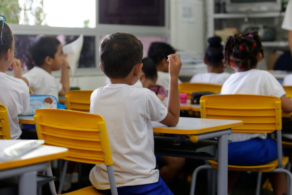 Inicio - Fundación Raul Saint Malo