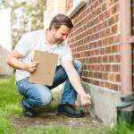 Sentinel Home Inspection