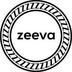 Zeeva Skin And Hair Clinic