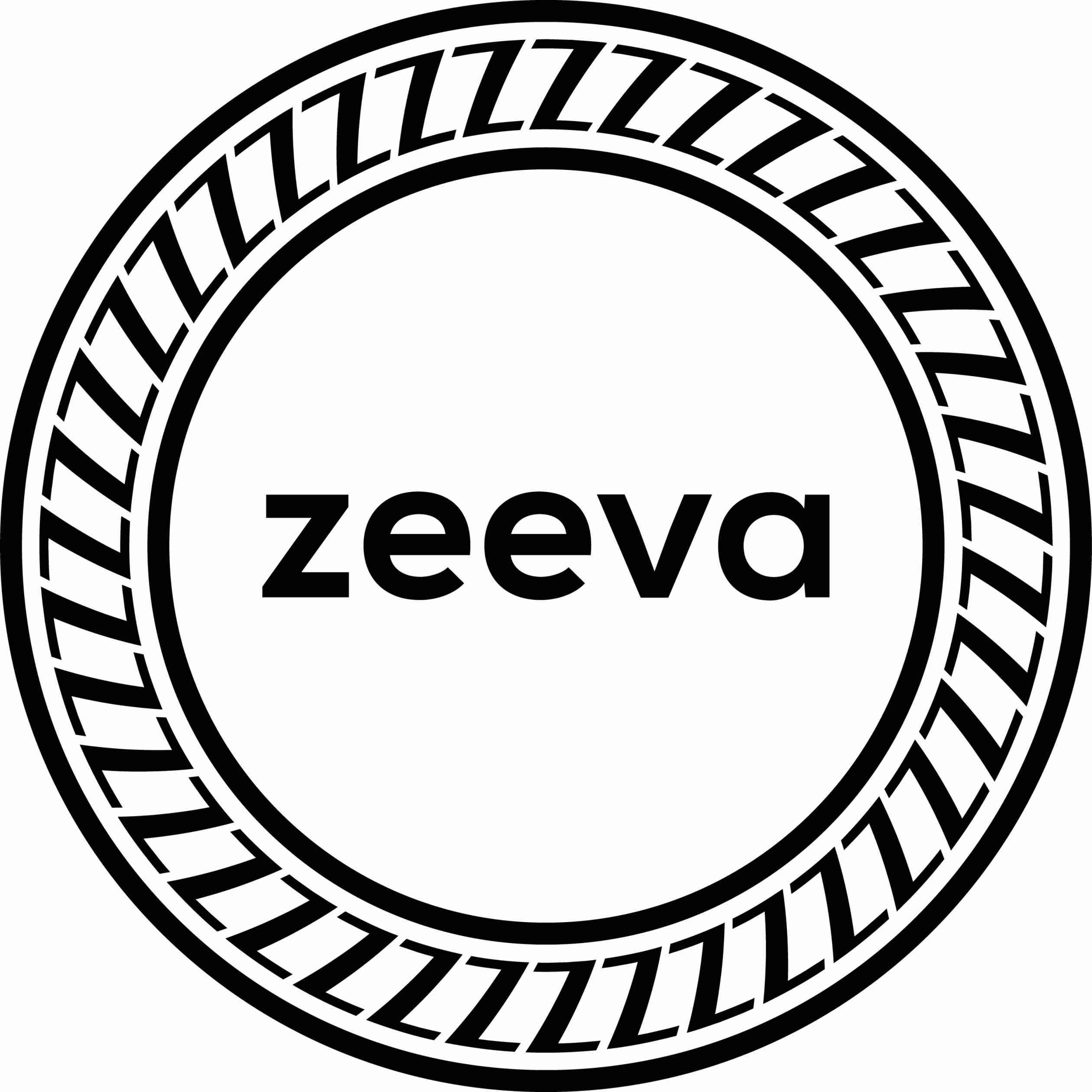 Zeeva Skin And Hair Clinic