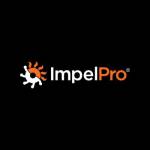 ImpelPro