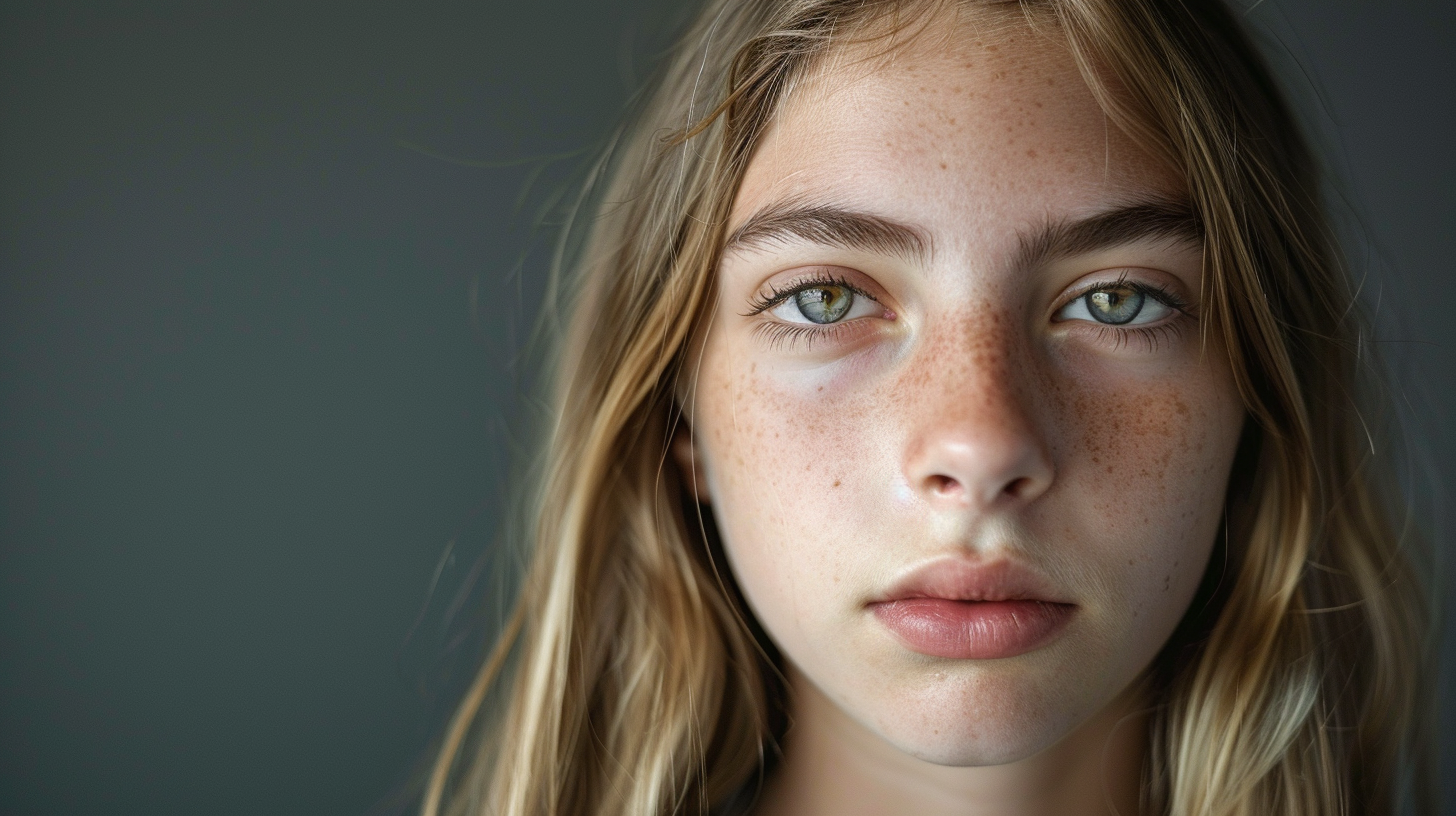 Early Signs of Sleep Apnea in Kids & Adults (+ What to Do)