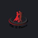Ole to Dance