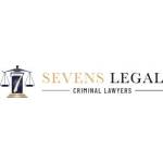 Sevens Legal