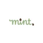 The Mint Label