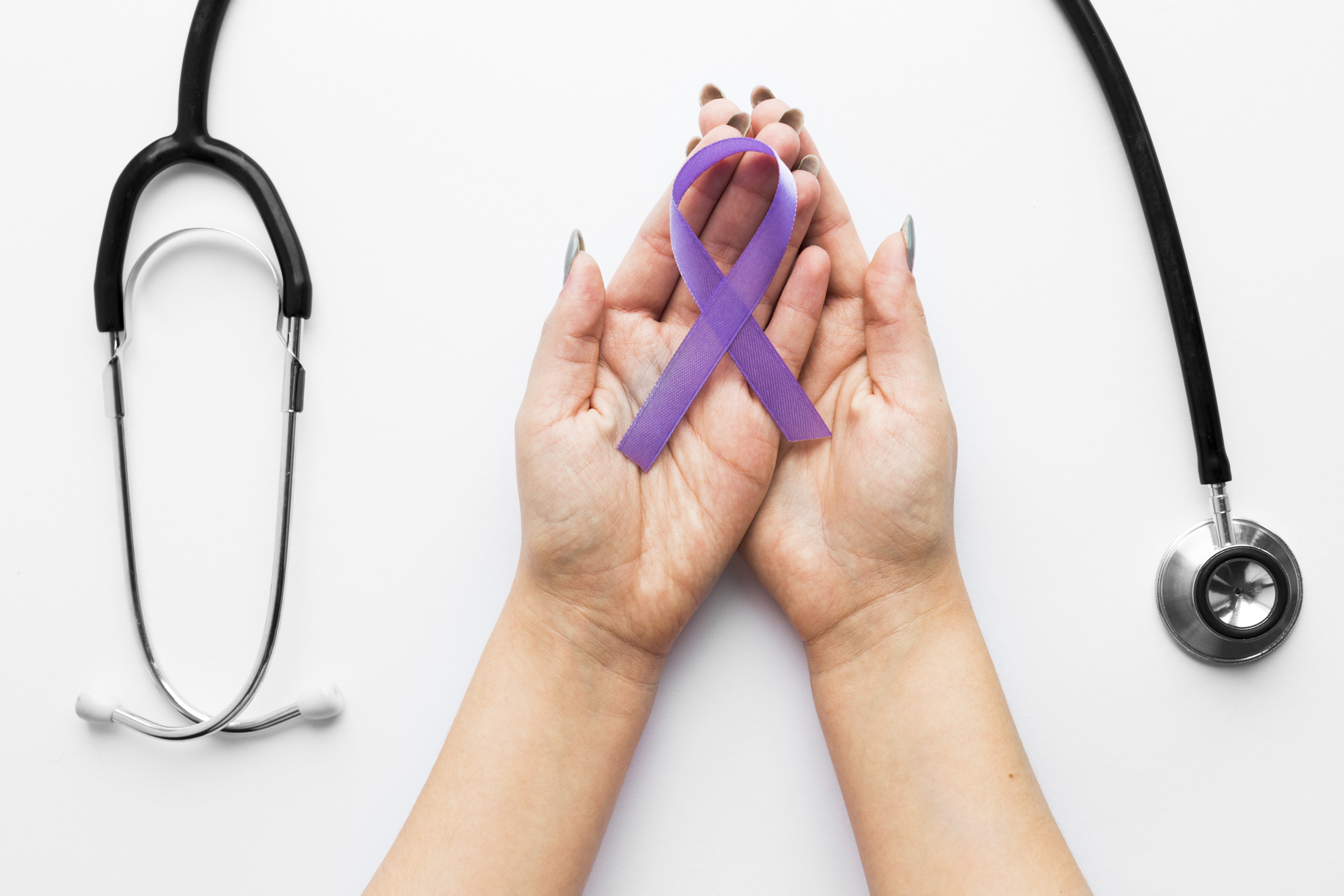Spot It Early, Fight It Better: Raising Awareness About Pancreatic Cancer – Action Cancer Hospital
