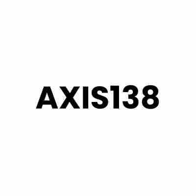 AXIS 138