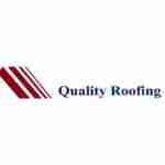 Quality Roofing LLC