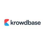 Krowdbase