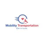 Mobility Transportation Services