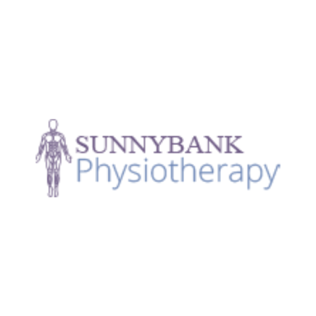 Sunnybank Physiotherapy is now on chimty.com!
