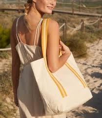 Sustainable Style and Quality: Why Cotton Bag Factory Leads the Way...