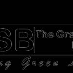 thegreeschoolbangalore