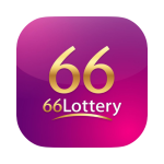 66 Lottery