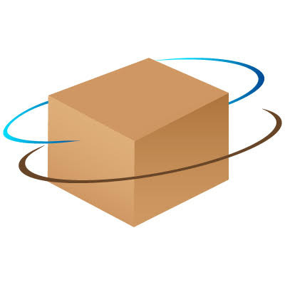 International Parcel and Package Forwarding to Caribbean, Anywhere