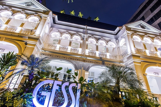 Whizolosophy | Ideal Combination of WC Flush Technology and Ceramics of Bathroom Singapore