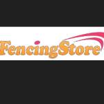 Fencing Store