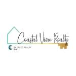 Coastal View Realty