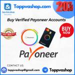 buy Payoneer