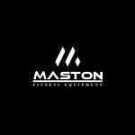 Maston Fitness