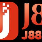 j88ad
