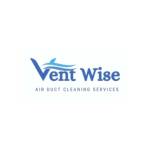 Vent Wise Air Duct Cleaning