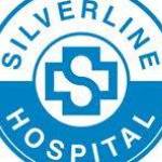 Silverline Hospital