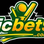 cricbet99 win login