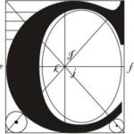 Cross Point Contracting