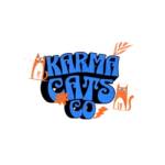 Karma Cats