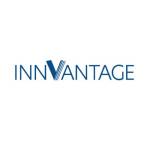 Innvantage Group Inc