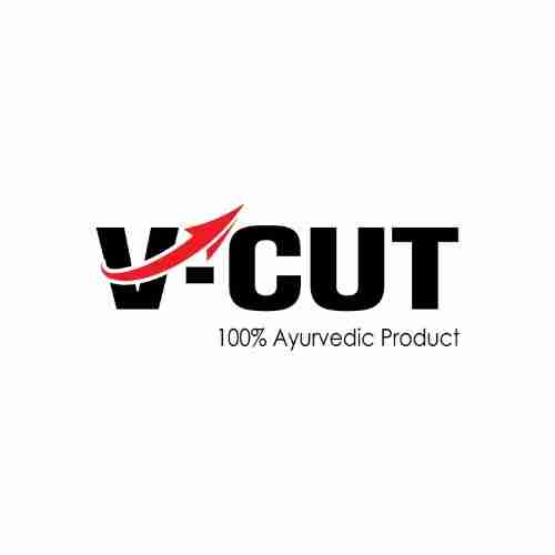 Vcut India