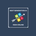 NGAI Online