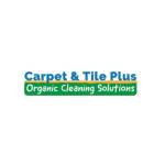 Carpet and Tile Plus