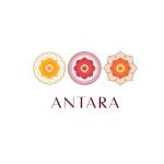 Antara Senior Care