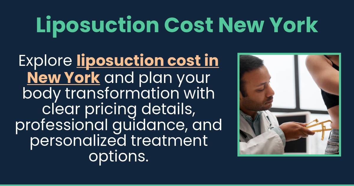 Liposuction Cost New York.pdf | DocHub