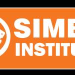 Simba Institute