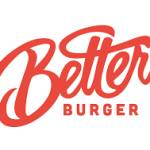 Better Burger