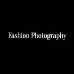 Fashion photography Dubai