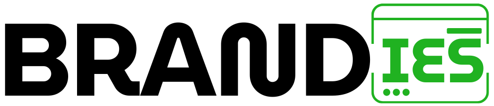 Book Your Ride – Premium Taxi Service in Saudi Arabia for Umrah & Travel - Brandies