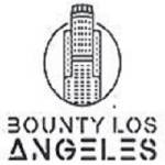 Bounty LA