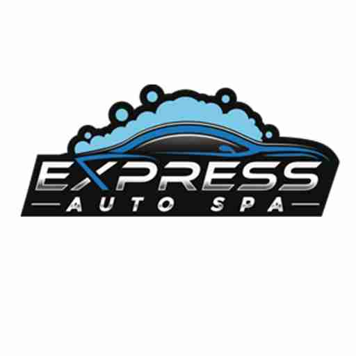 Express Auto Spa Paramus