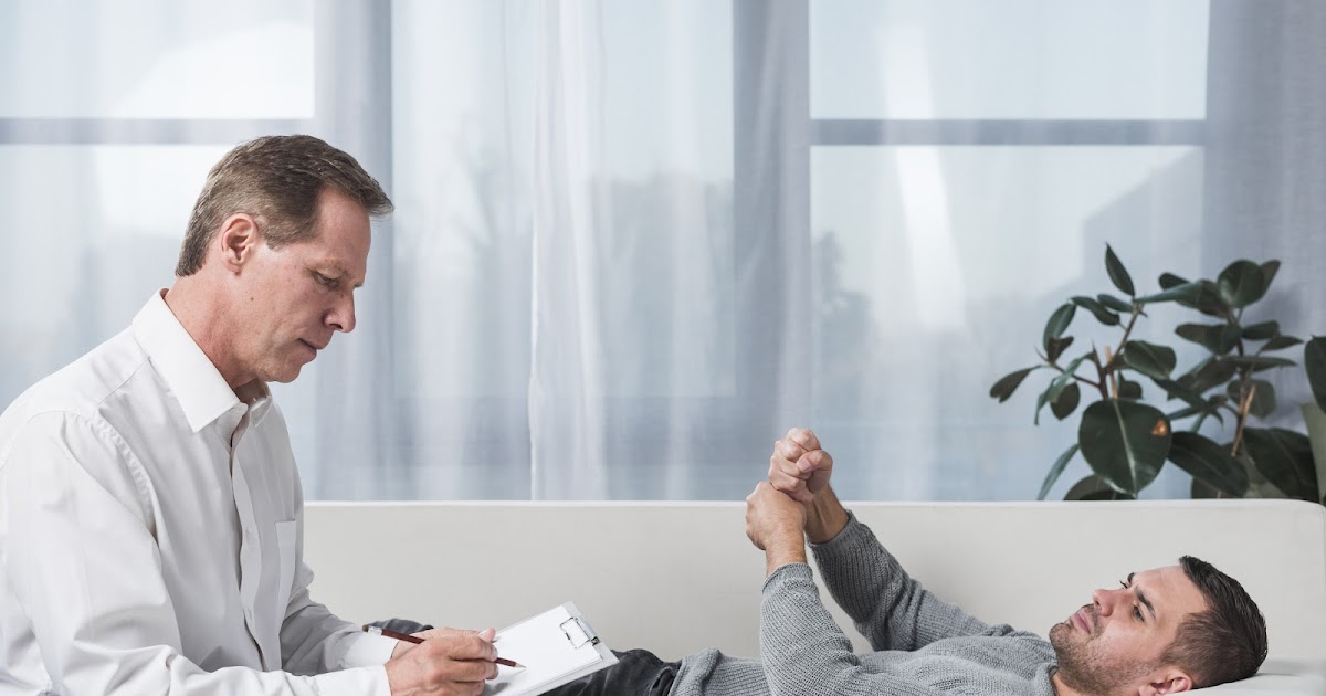 Bioidentical Hormone Therapy: A Natural Approach to Restoring Balance