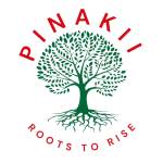 Pinakii org