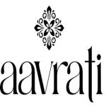 Aavrati jewels
