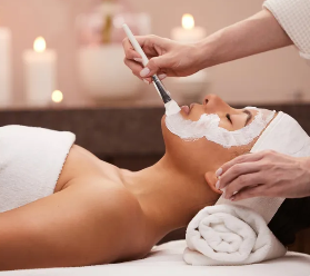 Rejuvenate and Refresh: Discover the Best Day Spas in Toronto | by Skin and Body fresh | Nov, 2025 | Medium