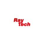 Raytech Gels