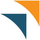 Hard Money Lenders Dallas TX | Fast Fix and Flip & Private Loans